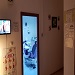 sala de aşteptare